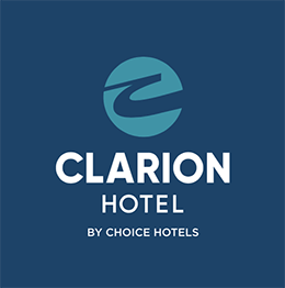 Clarion Hotel
