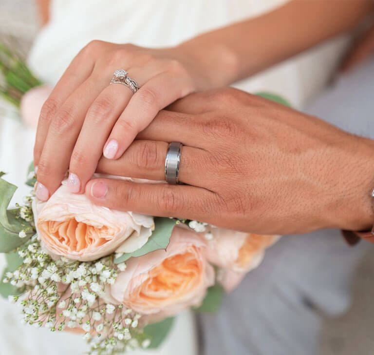 Plan Your Wedding or Special Event Plan Your Wedding or Special Event